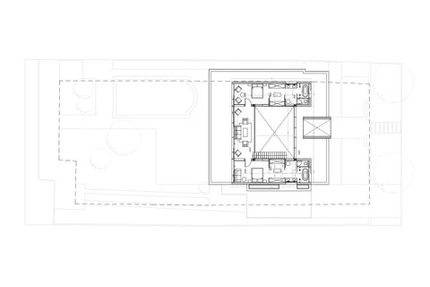 Bungalou a Empuriabrava, Gerona, Empuriabrava - € 3.200.000 | Ref: W-02ZIJL - foto 15